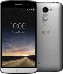 Замена разъема зарядки на телефоне LG Ray X190 в Омске